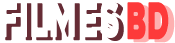MemóriadaTV Logo