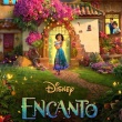 Encanto – 2021 – Dual Áudio/Dublado – WEB-DL 1080p