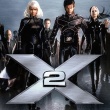 X-Men 2 – 2003 – Dual Áudio/Dublado – Bluray 2160p 4K + 1080p
