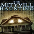 The Amityville Haunting – 2011 – Legendado – Bluray 1080p