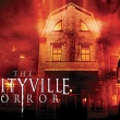 Horror em Amityville – 2005 – Dual Áudio/Dublado – Bluray 1080p