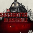 Amityville: A Origem da Maldição – 2018 – Legendado – Bluray 1080p