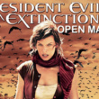 Resident Evil 3: A Extinção – 2007 – Open Matte – Dual Áudio/Dublado – WEB-DL 1080p