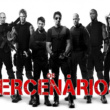 Os Mercenários – 2010 – Dual Áudio/Dublado – Bluray 2160p 4K + 1080p