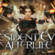Resident Evil 4: Recomeço – 2010 – Dual Áudio/Dublado – Bluray 2160p 4K + 1080p