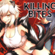 Killing Bites – 2018 – Legendado – Bluray 1080p