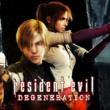 Resident Evil: Degeneração – 2008 – Dual Áudio/Dublado – Bluray 1080p