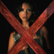 X – A Marca da Morte – 2022 – Dual Áudio/Dublado – Bluray 2160p 4K + 1080p