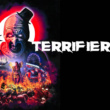 Terrifier 2 – 2022 – Dual Áudio/Dublado – Bluray 2160p 4K + 1080p