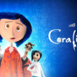 Coraline e o Mundo Secreto – 2009 – Dual Áudio/Dublado – Bluray 2160p 4K + 1080p