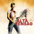 Alta Tensão – 2003 – Dual Áudio/Dublado – Bluray 2160p 4K + 1080p