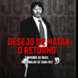 Desejo de Matar: O Retorno – 2018 – Legendado – Bluray 1080p