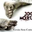 Jogos Mortais – 2004 – Versão do Diretor – (Trial Áudio/Dublado) – Bluray 2160p 4K + 1080p