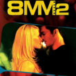 8mm 2: Oito Milímetros 2 – 2005 – (Dual Áudio/Dublado) – WEB-DL 1080p