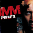 8mm: Oito Milímetros – 1999 – OPEM MATTE – Dual Áudio/Dublado – WEB-DL 1080p