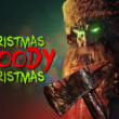 Christmas Bloody Christmas – 2022 – Legendado – Bluray 2160p 4K + 1080p