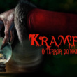 Krampus: O Terror do Natal – 2015 – Dual Áudio/Dublado – Bluray 2160p 4K + 1080p