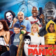 Todo Mundo em Pânico 4 – 2006 – Versão sem Cortes – Dual Áudio/Dublado – Bluray 1080p