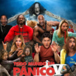Todo Mundo em Pânico 5 – 2013 – Sem Cortes – Dual Áudio/Dublado – Bluray 1080p