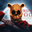 Ursinho Pooh: Sangue e Mel – 2023 – Dual Áudio/Dublado – Bluray 2160p 4K + 1080p