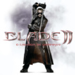 Blade II: O Caçador de Vampiros – 2002 – (Trial Áudio/Dublado) – Bluray 1080p
