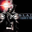 Blade: O Caçador de Vampiros – 1998 – Dual Áudio/Dublado – Bluray 2160p 4K + 1080p