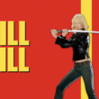 Kill Bill: Volume 2 – 2004 – Dual Áudio/Dublado – Bluray 2160p 4k + 1080p