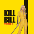 Kill Bill: Volume 1 – 2003 – Trial Áudio/Dublado – Bluray 2160p 4K + 1080p