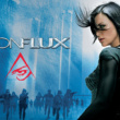 Aeon Flux – 2005 – Dual Áudio/Dublado – Bluray 2160p 4K + 1080p
