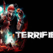 Terrifier – 2016 – Dual Áudio/Dublado – Bluray 2160p 4K + 1080p