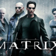 Matrix – 1999 – Trial Áudio/Dublado – Bluray 2160p 4K + 1080p