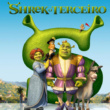 Shrek Terceiro – 2007 – Dual Áudio/Dublado – Bluray 2160p 4K + 1080p
