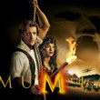 A Múmia – 1999 – Dual Áudio/Dublado – Bluray 216p 4K + 1080p