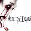 Arte do Demônio – 2004 – Dual Áudio/Dublado – WEB-DL 1080p