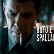 Bufo & Spallanzani – 2001 – Nacional – WEB-DL 1080p