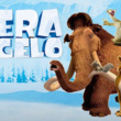 A Era do Gelo – 2002 – Dual Áudio/Dublado – Bluray 1080p