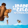 A Era do Gelo 2 – 2006 – Dual Áudio/Dublado – Bluray 1080p