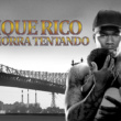 Fique Rico ou Morra Tentando – 2005- Dual Áudio/Dublado – Bluray 1080p