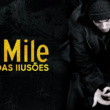 8 Mile: Rua das Ilusões – 2002 – Dual Áudio/Dublado – Bluray 2160p 4K + 1080p