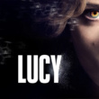 Lucy – 2014 – Dual Áudio/Dublado – Bluray 2160p 4K + 1080p