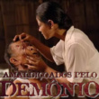 Arte do Demônio 3: Amaldiçoados pelo Demônio – 2008 – Dual Áudio/Dublado – WEB-DL 1080p