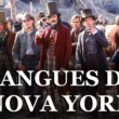 Gangues de Nova York – 2002 – Dual Áudio/Dublado – Bluray 1080p