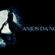 Anjos da Noite – 2003 – Tetra Áudio/Dublado – Bluray 2160p 4K + 1080p