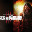 Terror no Pântano 3 – 2013 – Legendado – Bluray 1080p