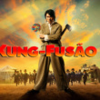 Kung-Fusão – 2004 – Dual Áudio/Dublado – Bluray 1080p