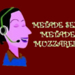 Metade Sexo Metade Muzzarela – 2002 – (Nacional) – HDTV 1080p