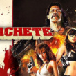 Machete – 2010 – Dual Áudio/Dublado – Bluray 1080p