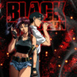 Black Lagoon – 2006 – Legendado – Bluray 1080p