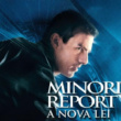 Minority Report: A Nova Lei – 2002 – (Dual Áudio/Dublado) – Bluray 2160p 4K + 1080p