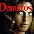 Demônios – 2006 – Dual Áudio/Dublado – Bluray 1080p